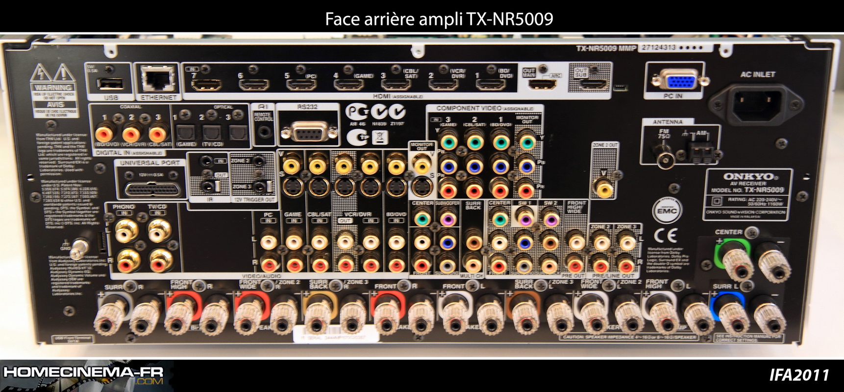 2011   09   IFA2011   101